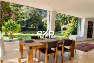  maison ollioules 83190