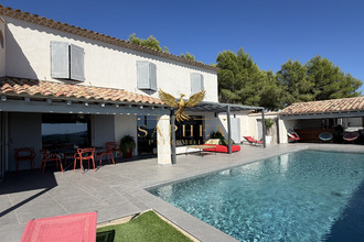  maison ollioules 83190