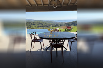  maison ollioules 83190