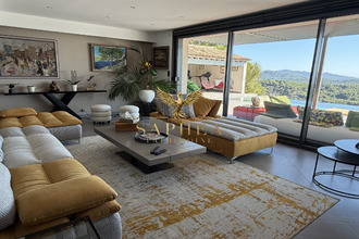  maison ollioules 83190
