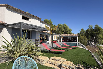  maison ollioules 83190