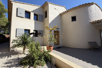  maison ollioules 83190