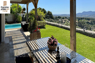  maison ollioules 83190