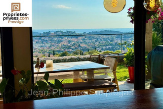  maison ollioules 83190