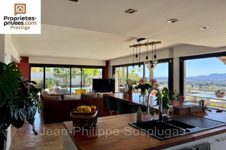  maison ollioules 83190