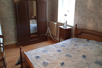  maison olmet 63880