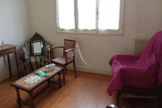  maison olmet 63880