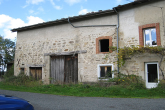  maison olmet 63880