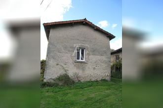  maison olmet 63880