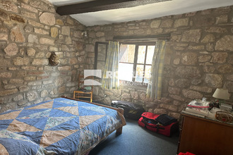  maison olmet-et-villecun 34700