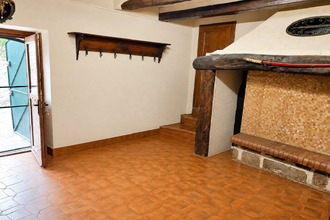  maison olmet-et-villecun 34700