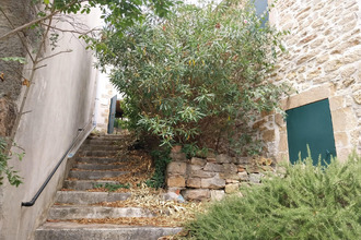  maison olmet-et-villecun 34700