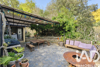  maison olmeta-di-capocorso 20217