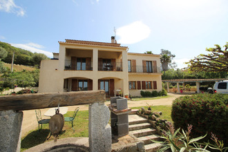  maison olmeto 20113