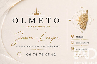  maison olmeto 20113
