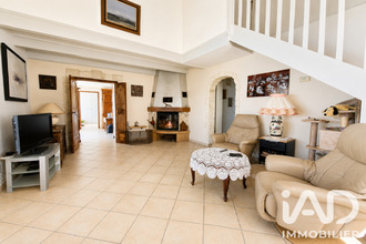  maison olmeto 20113