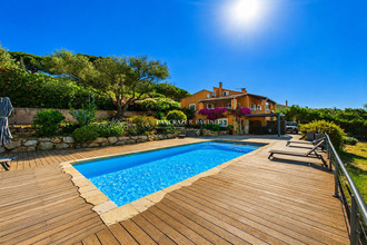  maison olmeto 20113