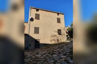  maison olmi-cappella 20259