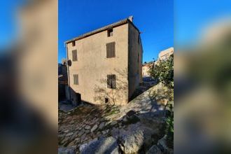  maison olmi-cappella 20259