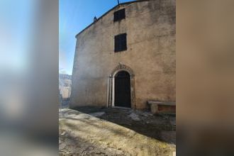  maison olmi-cappella 20259