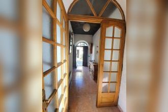  maison olmi-cappella 20259