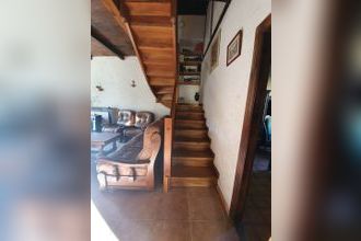  maison olmi-cappella 20259