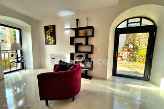  maison olmi-cappella 20259