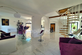  maison olmi-cappella 20259