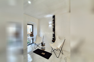  maison olmi-cappella 20259