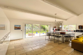  maison olmiccia 20112