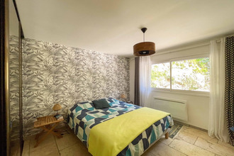  maison olmiccia 20112