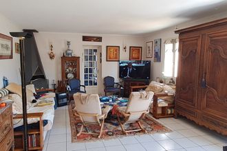  maison olonne-sur-mer 85340