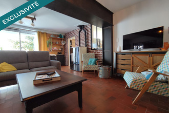  maison olonne-sur-mer 85340