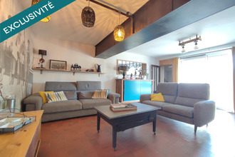  maison olonne-sur-mer 85340