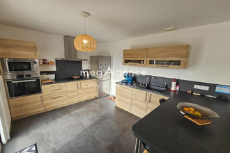  maison olonne-sur-mer 85340