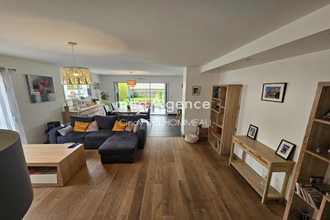  maison olonne-sur-mer 85340