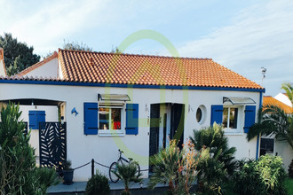  maison olonne-sur-mer 85340