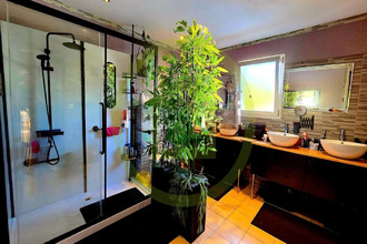  maison olonne-sur-mer 85340