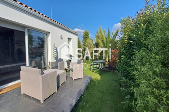  maison olonne-sur-mer 85340