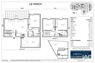  maison olonne-sur-mer 85340