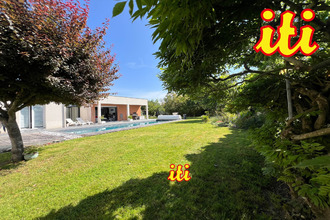  maison olonne-sur-mer 85340