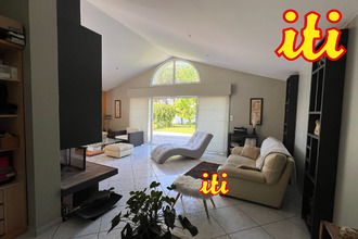  maison olonne-sur-mer 85340