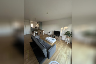  maison olonne-sur-mer 85340