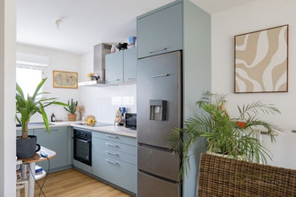  maison olonne-sur-mer 85340