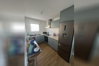  maison olonne-sur-mer 85340