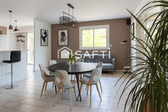  maison olonne-sur-mer 85340
