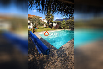  maison olonne-sur-mer 85340
