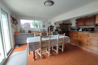  maison olonne-sur-mer 85340