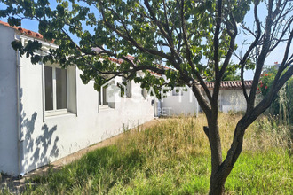  maison olonne-sur-mer 85340