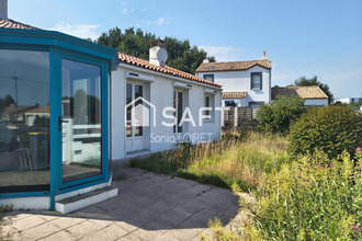  maison olonne-sur-mer 85340